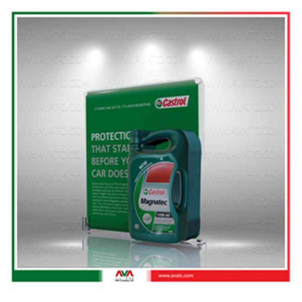 استند-رومیزی-تزریقی-DS15