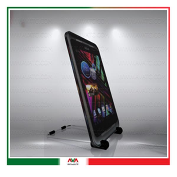 استند-رومیزی-موبایل-DS32