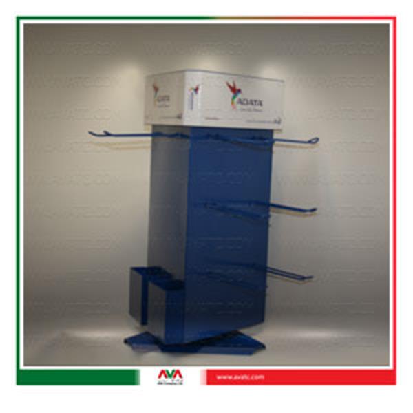 استند رومیزی-دیتا-DS59