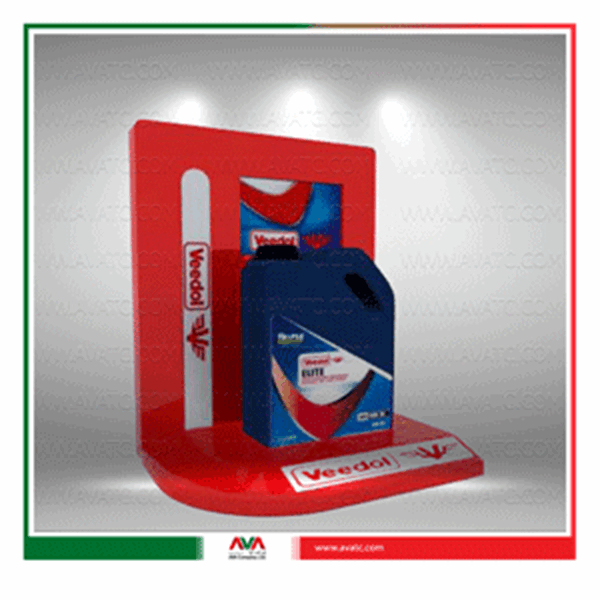 استند-تزریقی-روغن-موتور-DS06