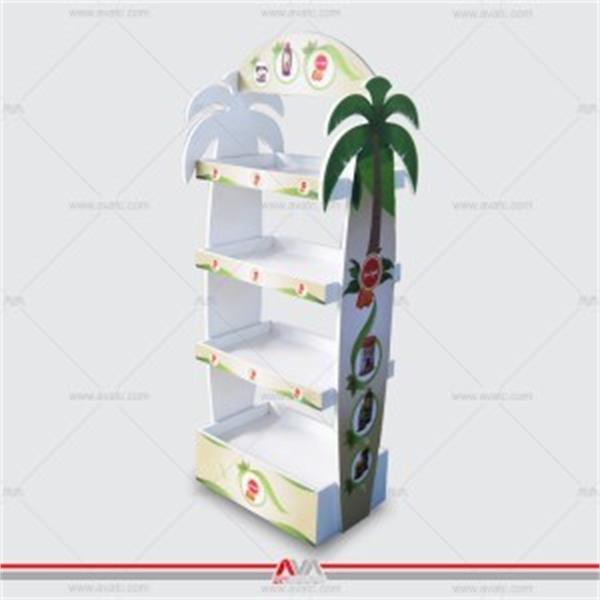 استند ایستاده ام دی اف مینو