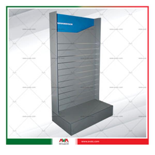 استند ایستاده SS60