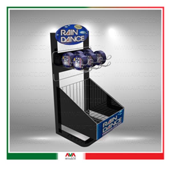 استند-رومیزی-DS12