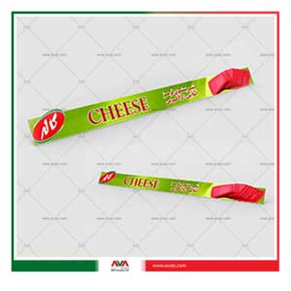 شلف تاکر - SH04