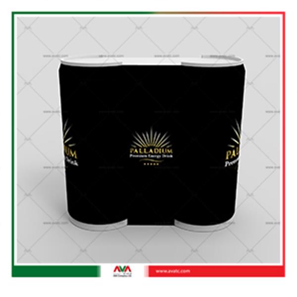 کانتر فروش C11