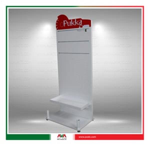 استند-ابزارآلات-SS31