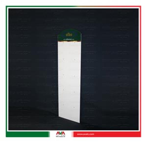 استند آویز-لامپ-HS11