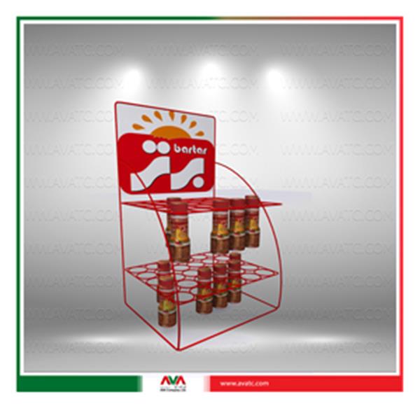 استند-ادویه-DS02