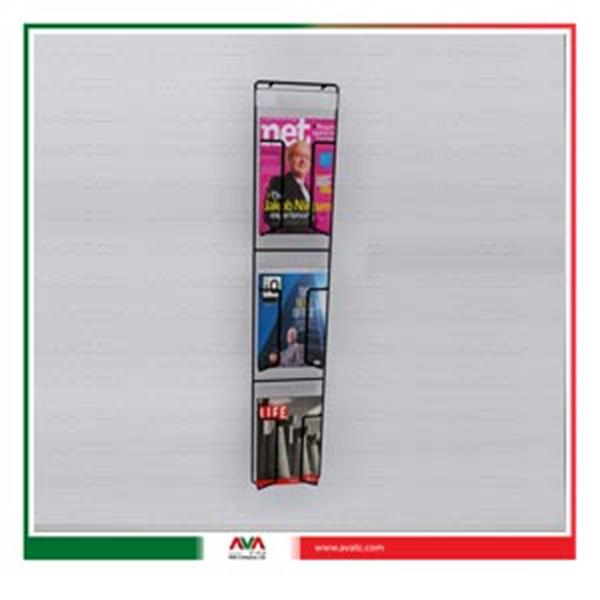 استند مفتولی-آویز-HS08