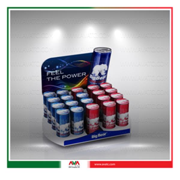 استند-رومیزی-نوشیدنی-DS34