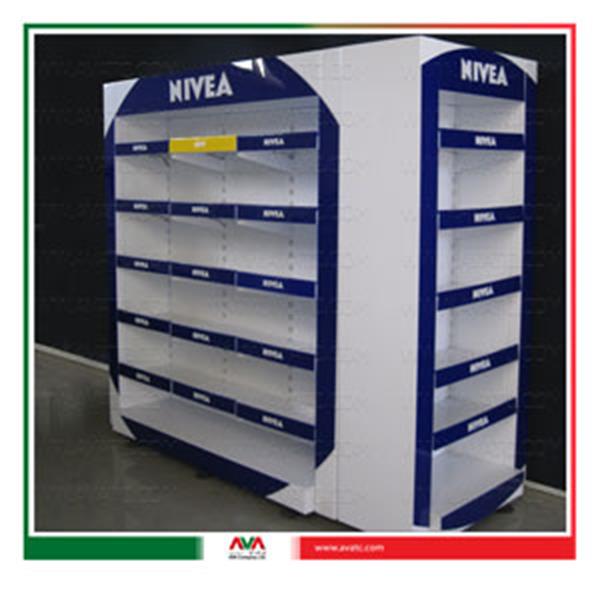 استند محصول-سنگین-MS49